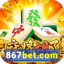 867bet.com