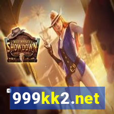 999kk2.net