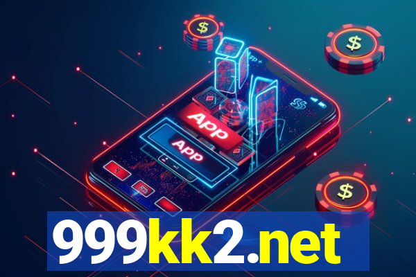 999kk2.net