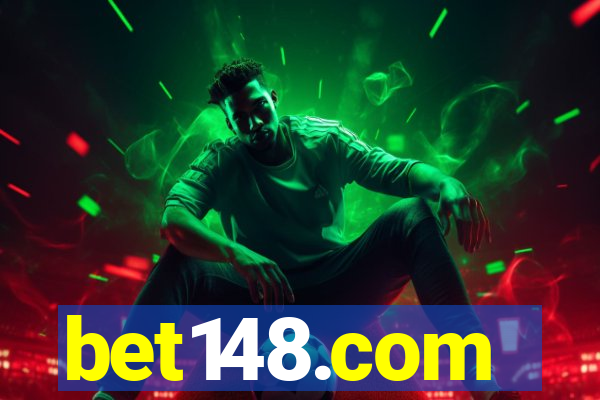 bet148.com