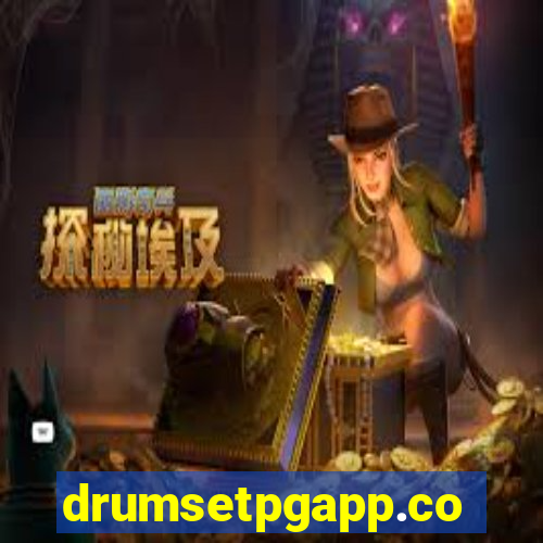 drumsetpgapp.com