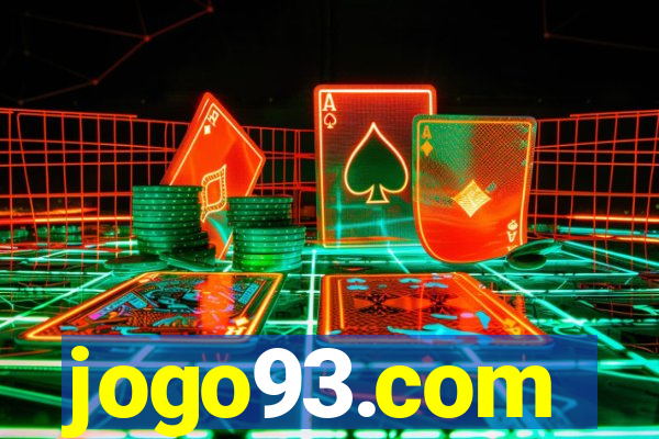 jogo93.com