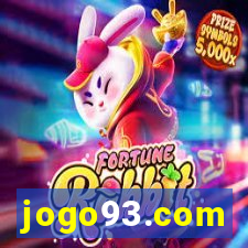 jogo93.com