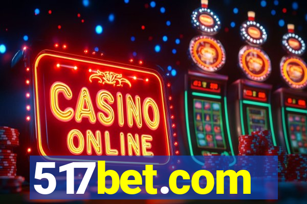 517bet.com