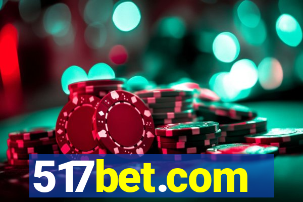 517bet.com