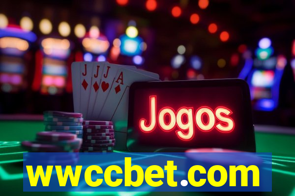 wwccbet.com