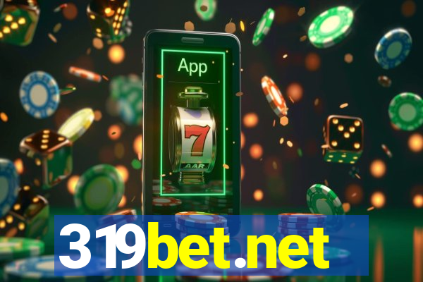 319bet.net