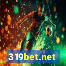 319bet.net