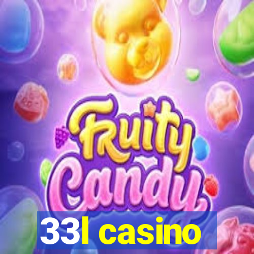 33l casino