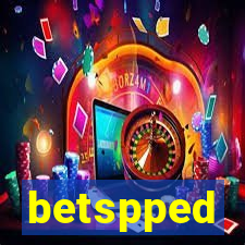 betspped