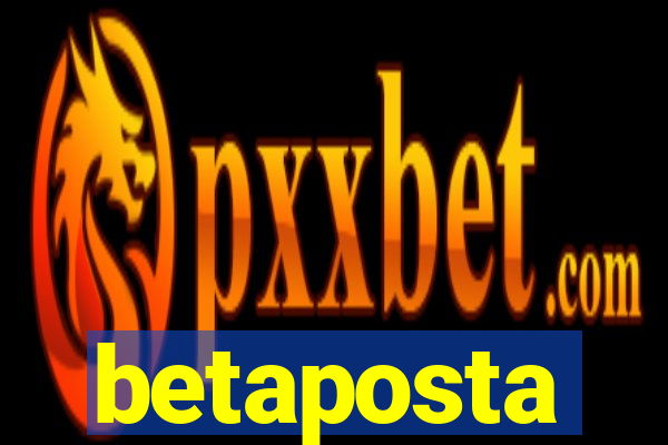 betaposta