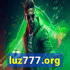 luz777.org