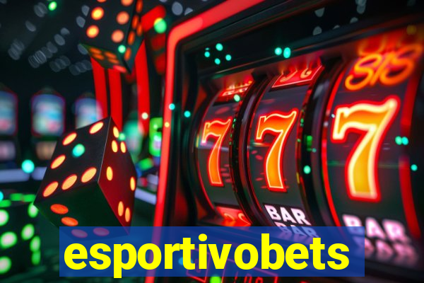 esportivobets