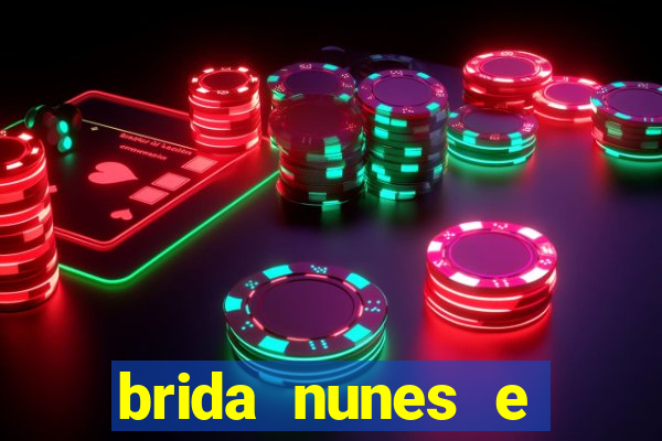 brida nunes e medico xxx