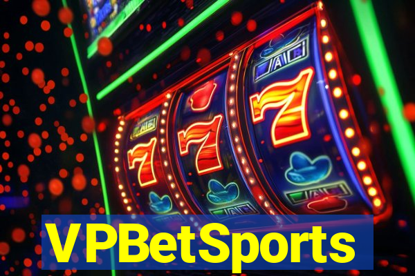 VPBetSports