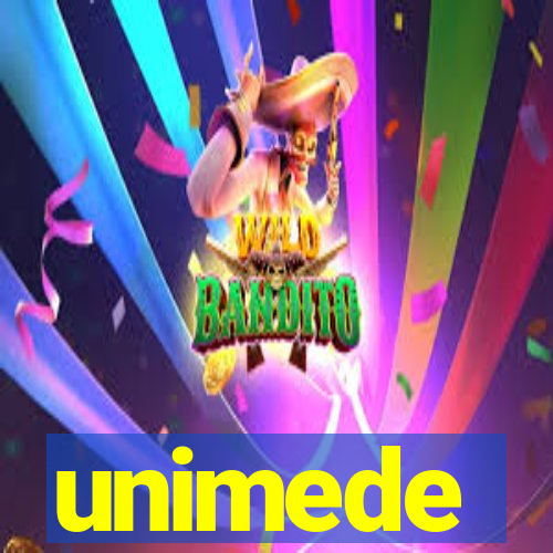 unimede