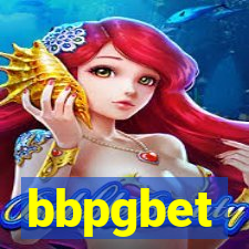 bbpgbet