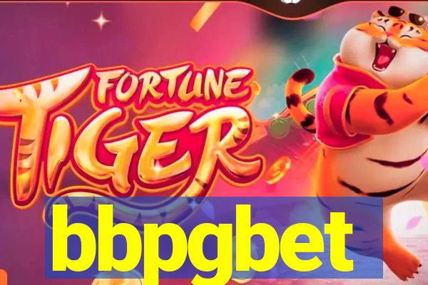 bbpgbet