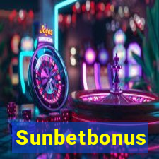 Sunbetbonus