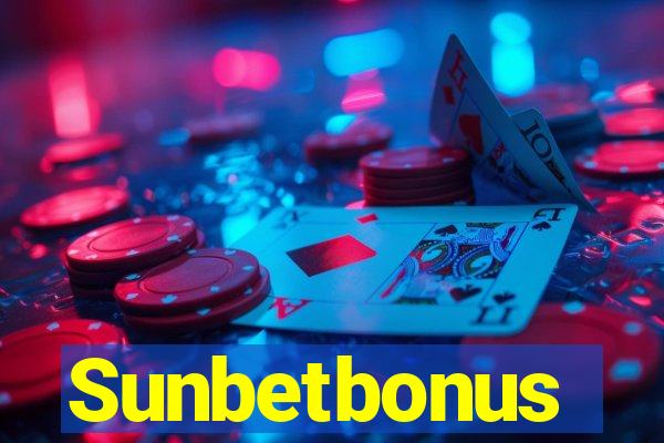 Sunbetbonus