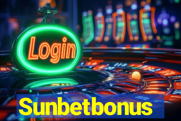 Sunbetbonus