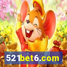 521bet6.com