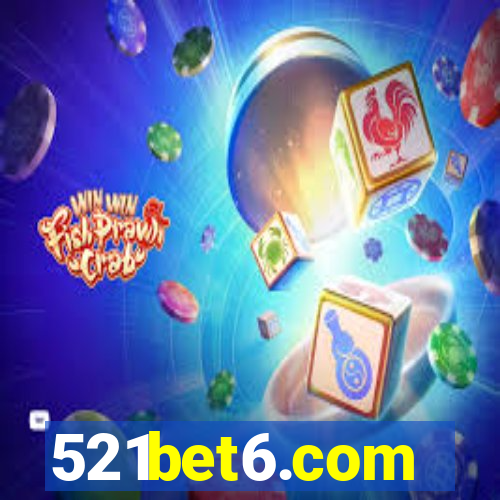 521bet6.com