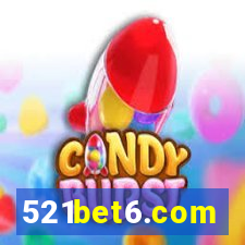 521bet6.com