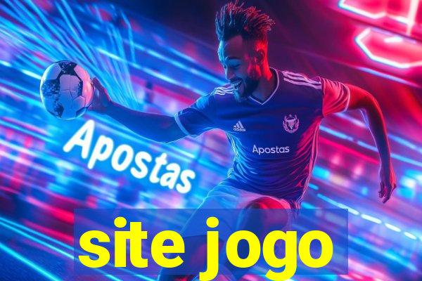 site jogo