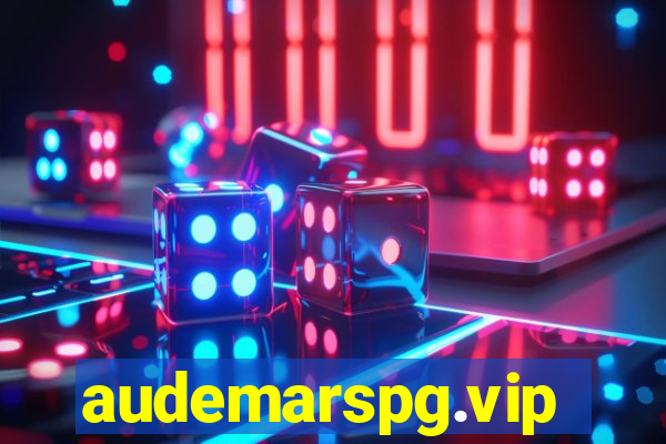 audemarspg.vip