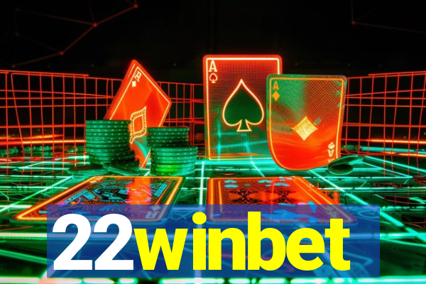 22winbet