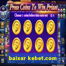 baixar kebet.com