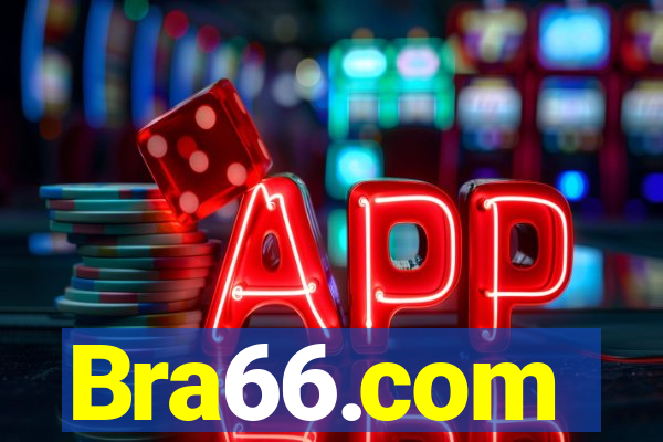 Bra66.com