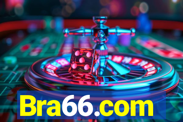 Bra66.com