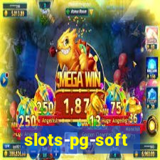 slots-pg-soft