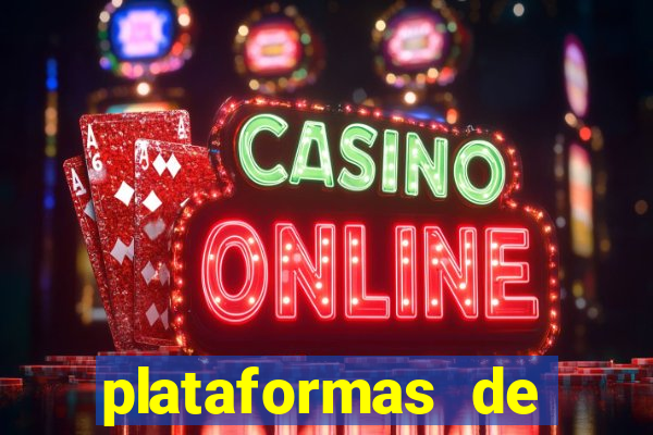 plataformas de jogos online chinesas