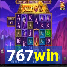 767win