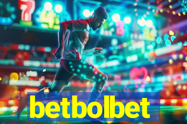 betbolbet