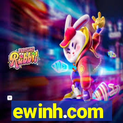 ewinh.com