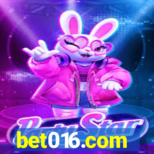 bet016.com