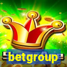 betgroup