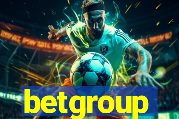 betgroup