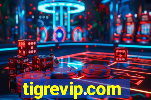 tigrevip.com