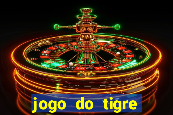 jogo do tigre minimo 1 real