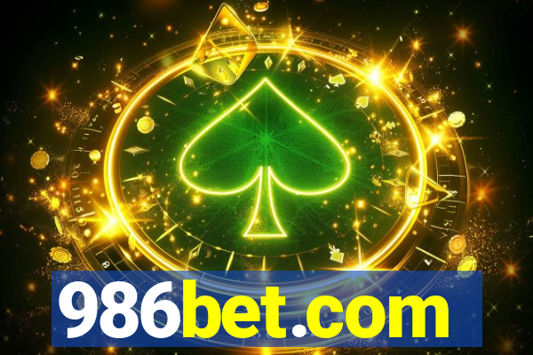 986bet.com