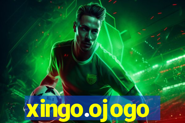 xingo.ojogo