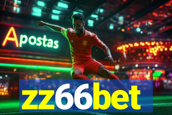 zz66bet