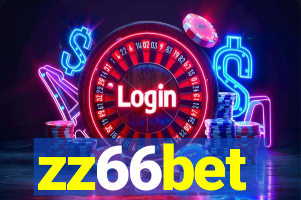 zz66bet