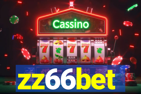 zz66bet