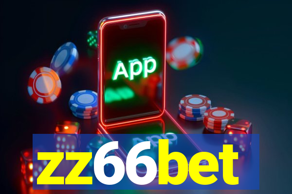 zz66bet